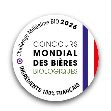 Bieres prix special 2026